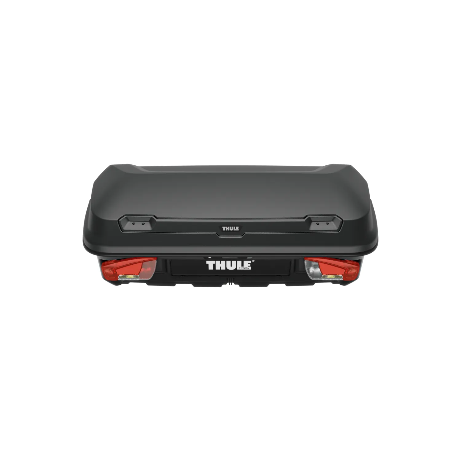 Thule Arcos M trekhaakkoffer 300 liter