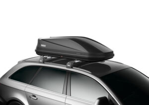 Thule Touring L