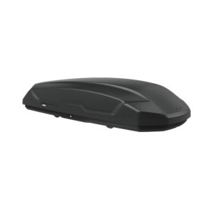 Thule Pulse L