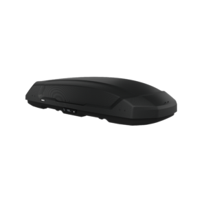 Thule Force 3 L
