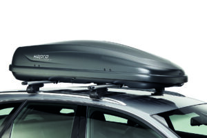 Hapro Traxer 5.6