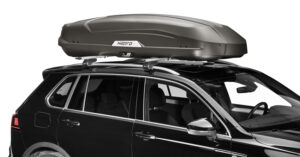 Hapro Trivor 560