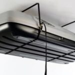 Hapro Dakkoffer Lift