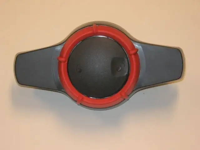 Hapro Premium Fit Klem Met Lock