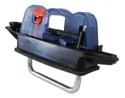 Klemset Thule Easy snap 4 stuks 10739