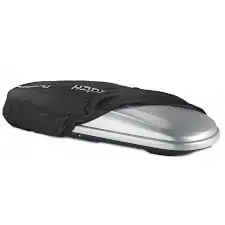 Hapro Dakkoffer hoes XL