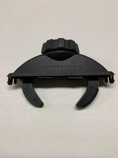 Thule power click G3 klem 52822/1500055083