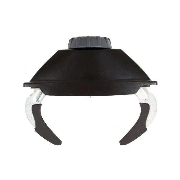Thule Klem 14685