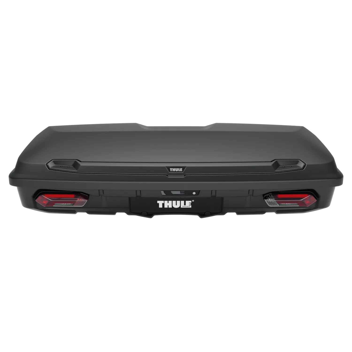 Thule Arcos XL trekhaakkoffer 450 liter
