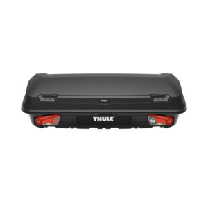 Thule Arcos M