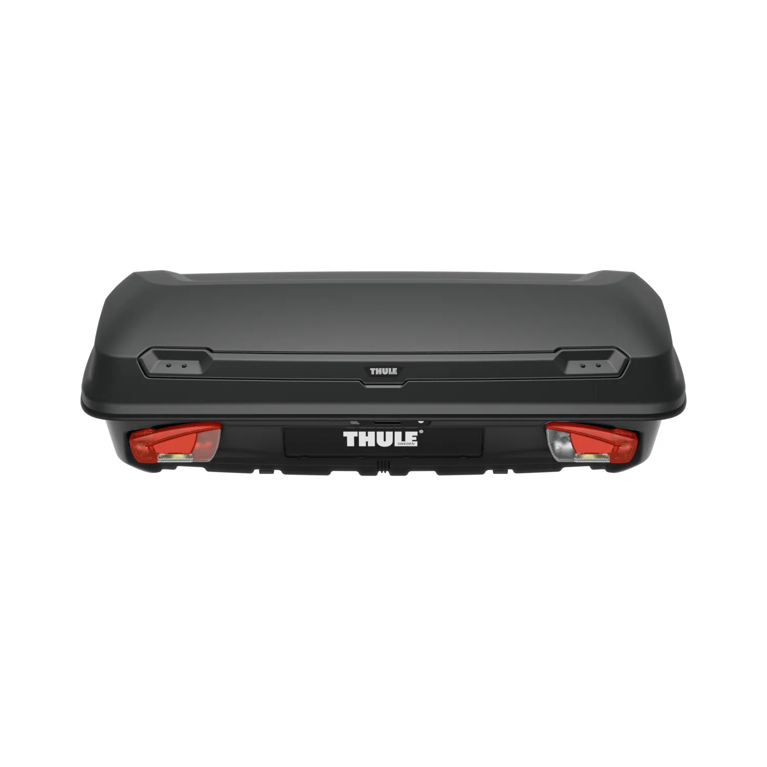 Thule Arcos L trekhaakkoffer 400 liter