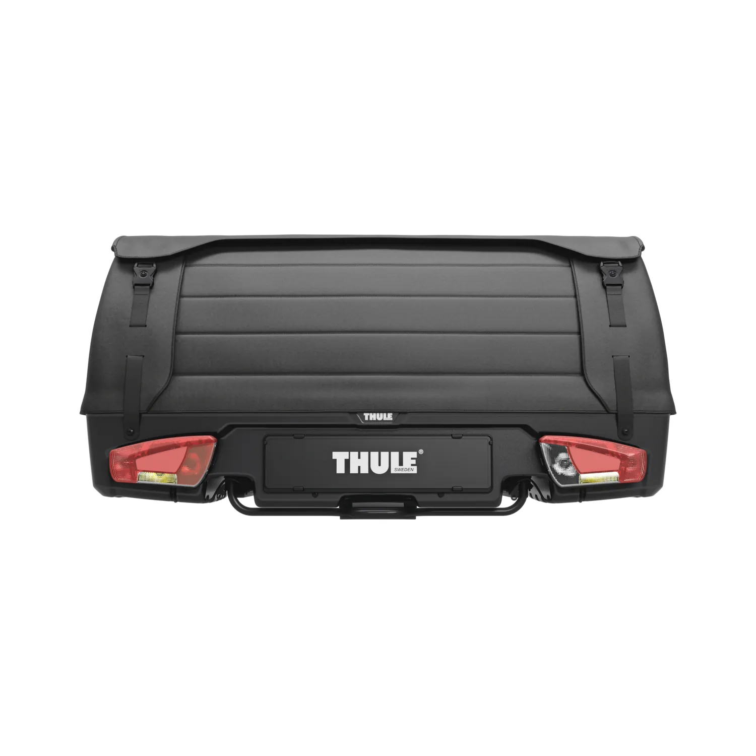 Thule Onto 2 trekhaakkoffer 300liter