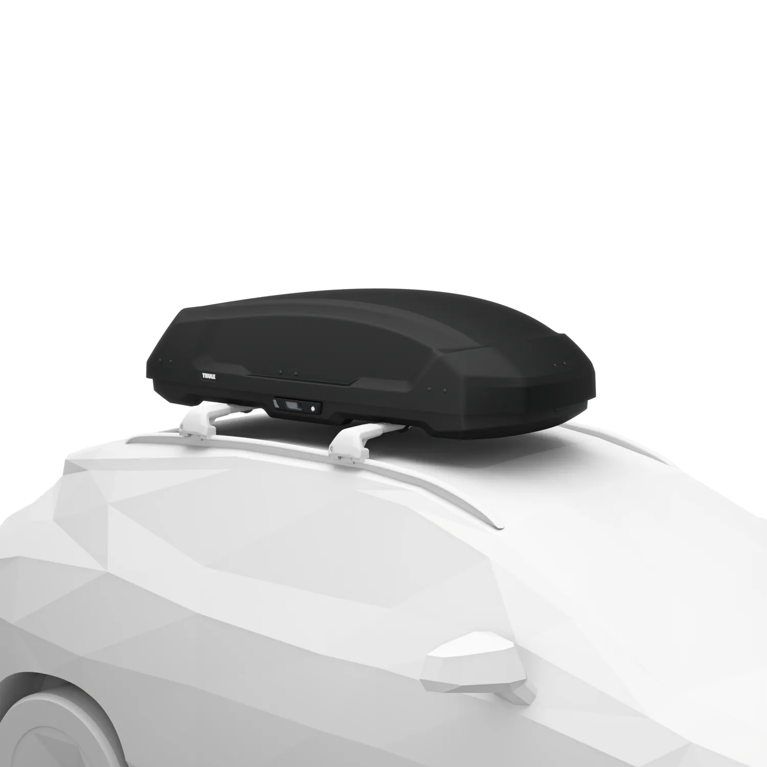 Thule Force 3 M