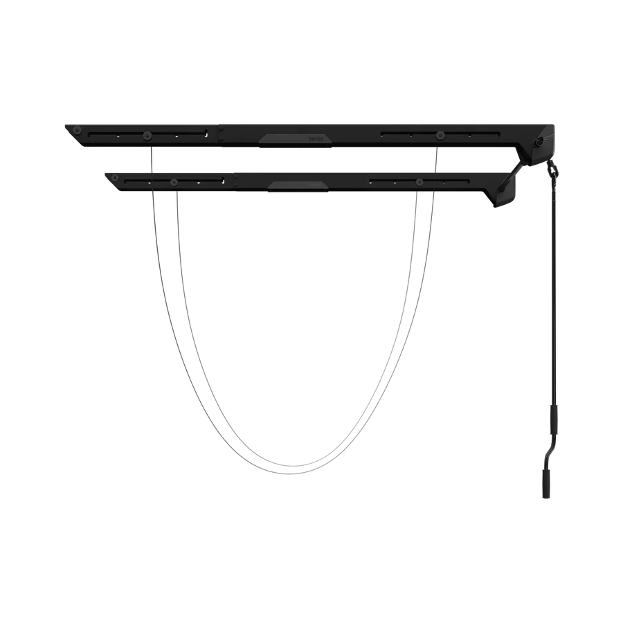 Thule MultiLift 2 100 kg – 572051