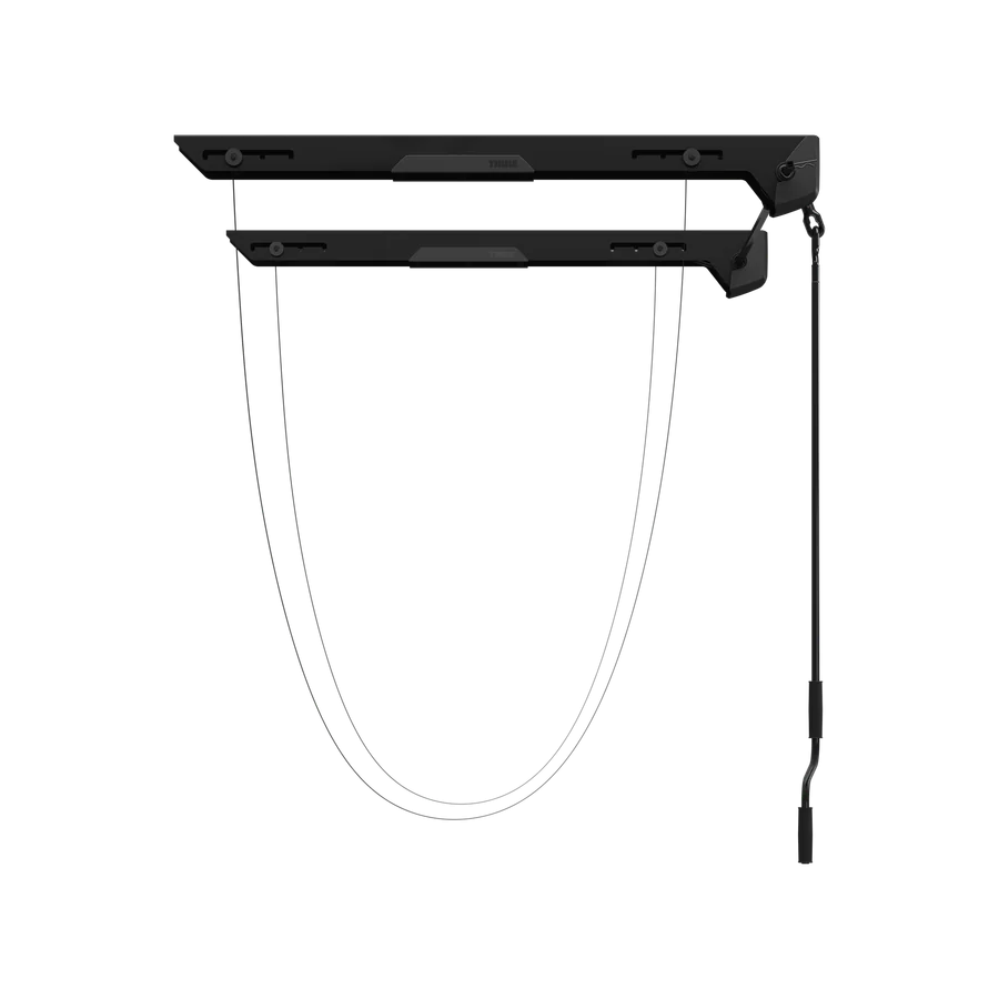Thule MultiLift 2 40 kg – 572050