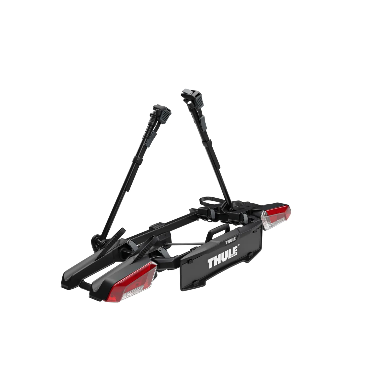 Thule OutPace 2-bike