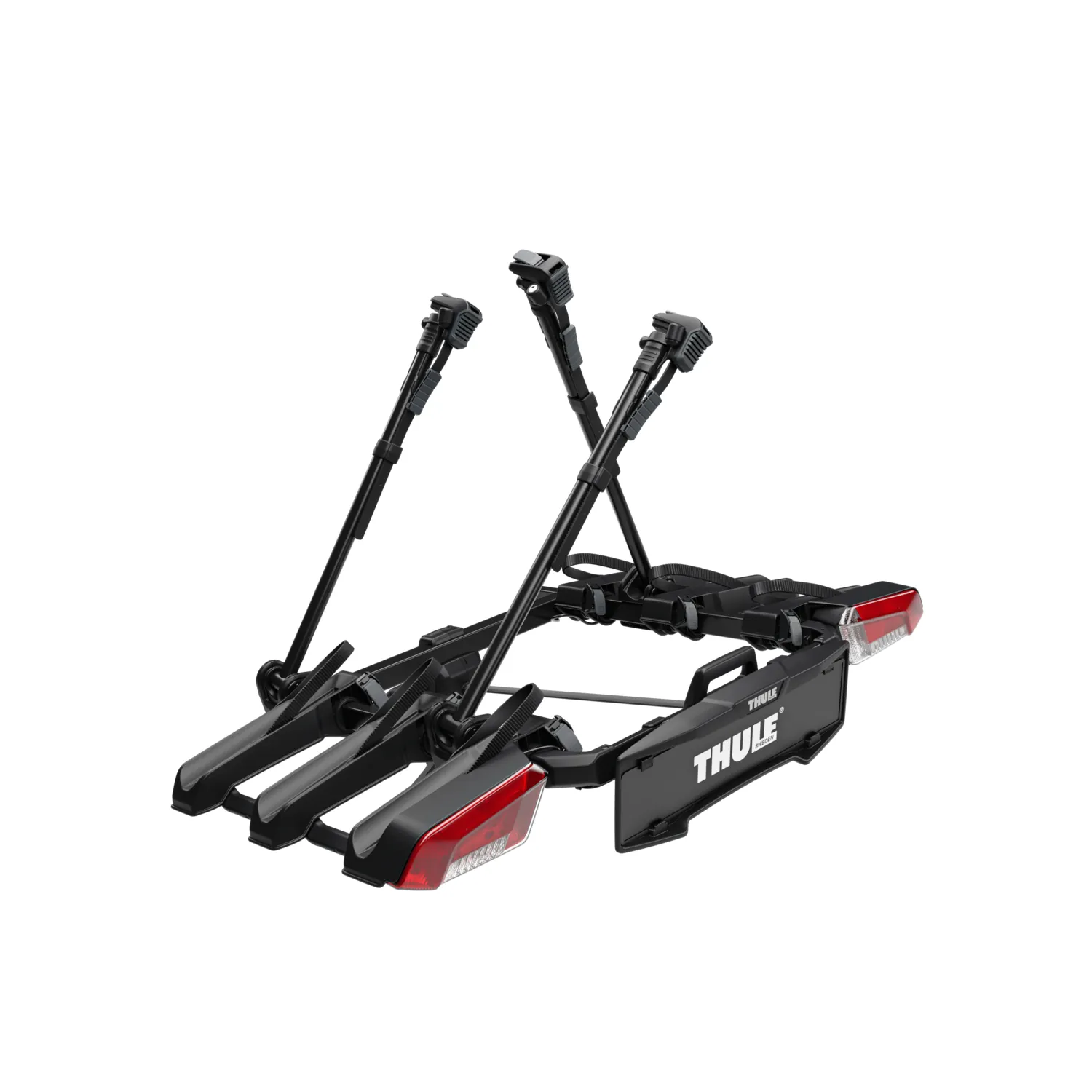 Thule OutPace 3-bike