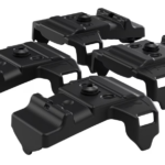 Thule Santu EasyFold XT Kit