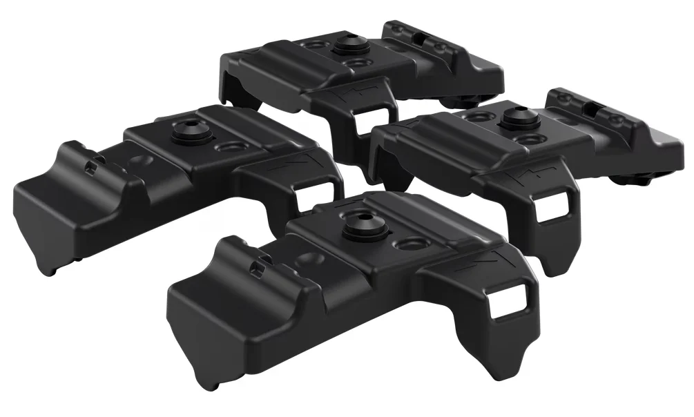 Thule Santu EasyFold XT Kit