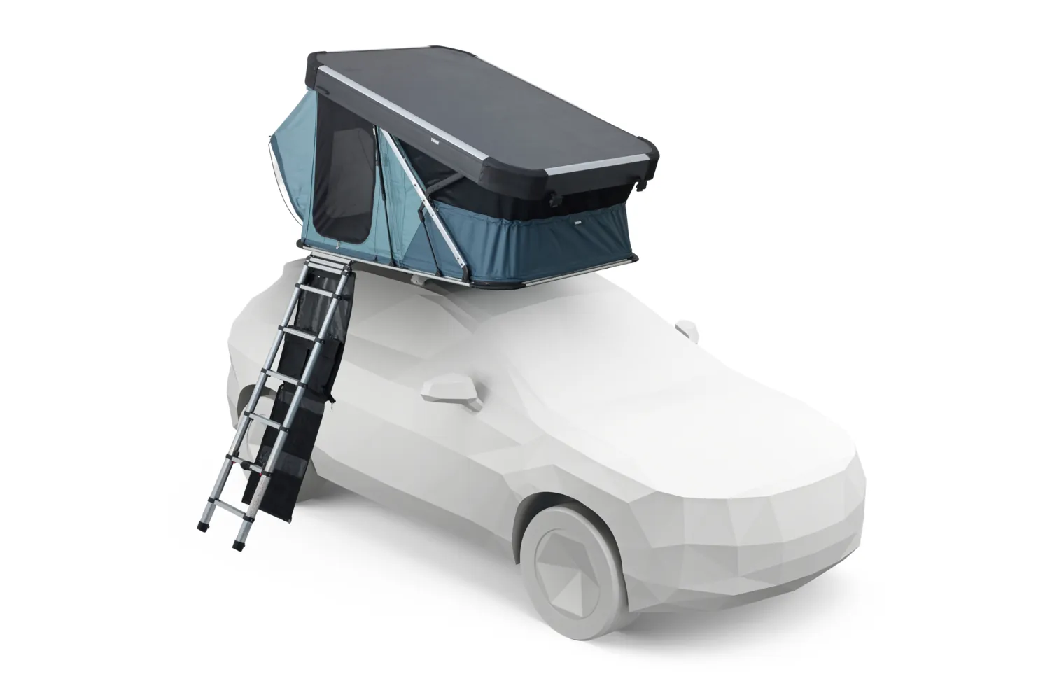 Thule Widesky